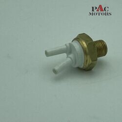 Kühlmittel Temperatur Sensor Anzeige Puch 230GE schweizer Armee – PAC  Motors GmbH